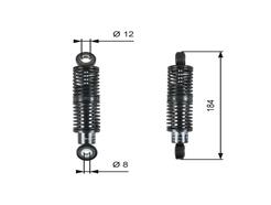 GATES T39265 DriveAlign™