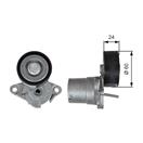 GATES T39272 DriveAlign™