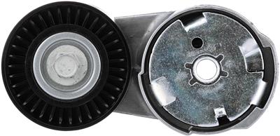 GATES T39282 Číslo výrobce: 7808-21282. EAN: 5400608358063.