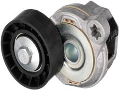 GATES T39290 DriveAlign™