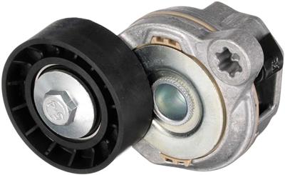 GATES T39290 Číslo výrobce: 7808-21690. EAN: 5414465364198.