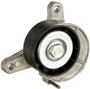 GATES T39292 DriveAlign™