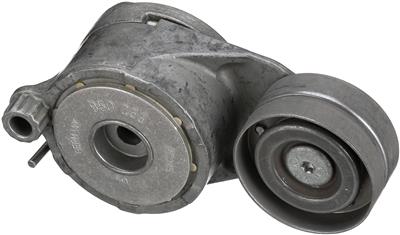 GATES T39294 Číslo výrobce: 7808-21694. EAN: 5414465390074.