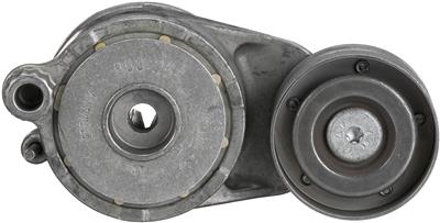 GATES T39294 Číslo výrobce: 7808-21694. EAN: 5414465390074.