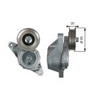 GATES T39294 DriveAlign™