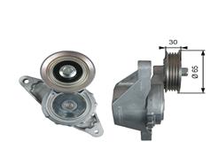 GATES T39294 DriveAlign™