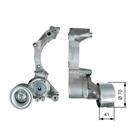 GATES T39296 DriveAlign™