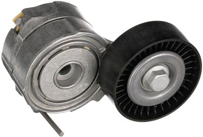 GATES T39336 Číslo výrobce: 7808-21736. EAN: 5400608435412.