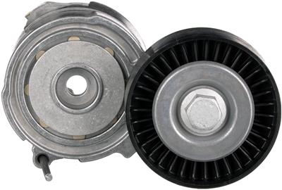 GATES T39336 Číslo výrobce: 7808-21736. EAN: 5400608435412.