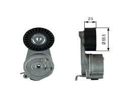 GATES T39346 DriveAlign™