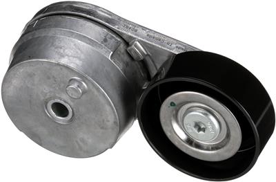 GATES T39350 Číslo výrobce: 7808-21750. EAN: 5400608415803.