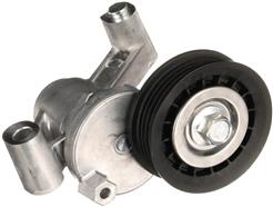 GATES T39351 DriveAlign™