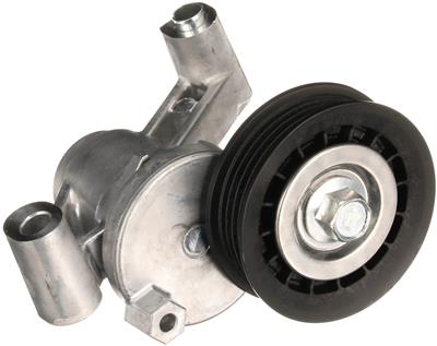 GATES T39351 Číslo výrobce: 7808-21751. EAN: 5400608420388.