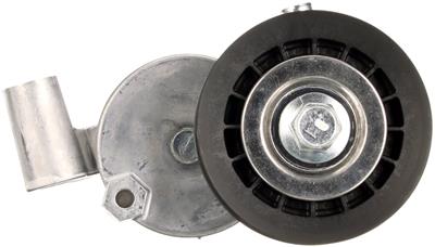 GATES T39351 Číslo výrobce: 7808-21751. EAN: 5400608420388.