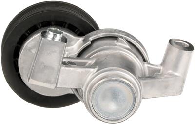 GATES T39351 Číslo výrobce: 7808-21751. EAN: 5400608420388.