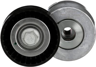 GATES T39359 Číslo výrobce: 7808-21759. EAN: 5400608175783.