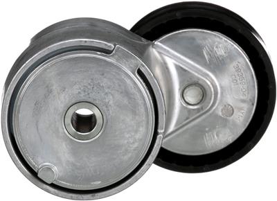 GATES T39359 Číslo výrobce: 7808-21759. EAN: 5400608175783.