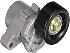 GATES T39370 DriveAlign™