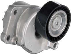 GATES T39376 DriveAlign™