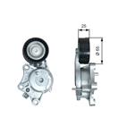 GATES T39378 DriveAlign™