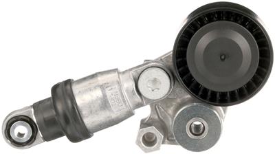 GATES T39390 Číslo výrobce: 7808-21790. EAN: 5414465121494.