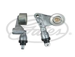 GATES T39398 DriveAlign™