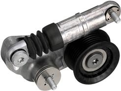 GATES T39405 DriveAlign™