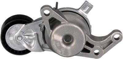 GATES T39406 Číslo výrobce: 7808-21806. EAN: 5400608064759.