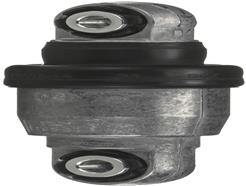 GATES T39425 DriveAlign™