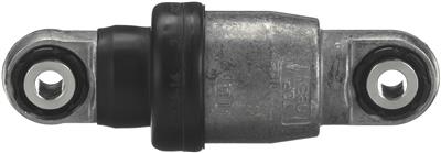 GATES T39425 Číslo výrobce: 7808-21825. EAN: 5400608110203.