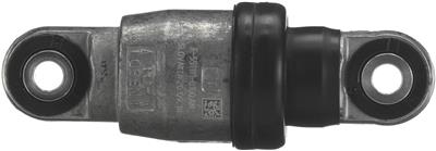 GATES T39425 Číslo výrobce: 7808-21825. EAN: 5400608110203.