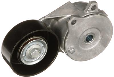 GATES T39429 Číslo výrobce: 7808-21829. EAN: 5400608116618.