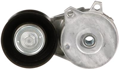 GATES T39429 Číslo výrobce: 7808-21829. EAN: 5400608116618.