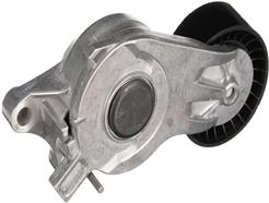 GATES T39463 DriveAlign™