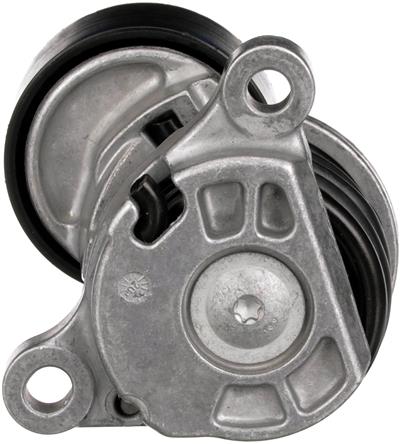 GATES T39471 Číslo výrobce: 7808-21871. EAN: 5400608384604.