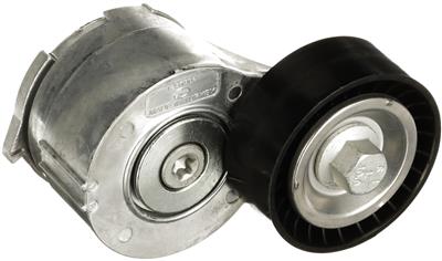 GATES T39496 Číslo výrobce: 7808-21896. EAN: 5400608495133.