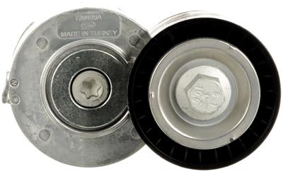 GATES T39496 Číslo výrobce: 7808-21896. EAN: 5400608495133.