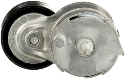 GATES T39496 Číslo výrobce: 7808-21896. EAN: 5400608495133.