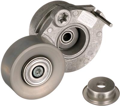 GATES T39498 Číslo výrobce: 7808-21898. EAN: 5400608384611.