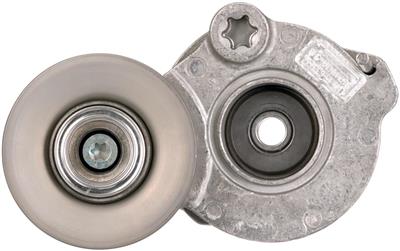 GATES T39498 Číslo výrobce: 7808-21898. EAN: 5400608384611.