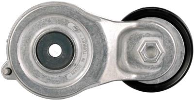 GATES T39513 Číslo výrobce: 7808-21913. EAN: 5400608509304.