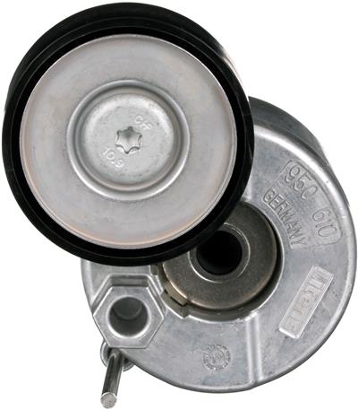 GATES T39514 Číslo výrobce: 7808-21914. EAN: 5400608406528.