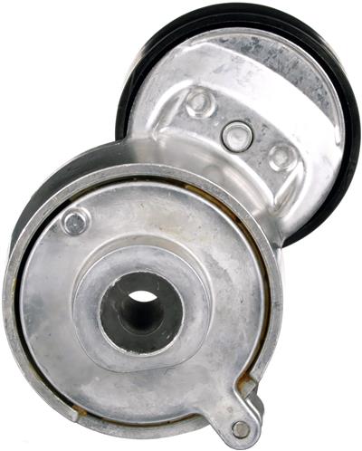 GATES T39514 Číslo výrobce: 7808-21914. EAN: 5400608406528.