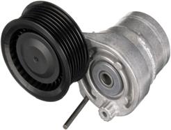 GATES T39515 DriveAlign™