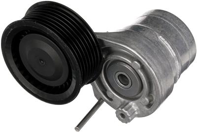 GATES T39515 Číslo výrobce: 7808-21915. EAN: 5400608403435.