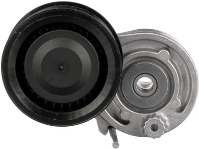 GATES T39515 Číslo výrobce: 7808-21915. EAN: 5400608403435.