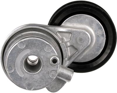 GATES T39515 Číslo výrobce: 7808-21915. EAN: 5400608403435.