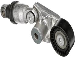 GATES T39525 DriveAlign™