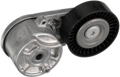 GATES T39526 Číslo výrobce: 7808-22526. EAN: 5400608435436.