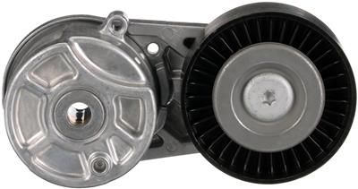 GATES T39526 Číslo výrobce: 7808-22526. EAN: 5400608435436.